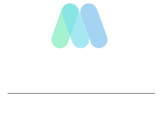 MYLIFE Mentoring